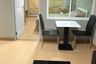 1 Bedroom Condo for rent in Life @ Ratchada - Huay Kwang, Huai Khwang, Bangkok near MRT Huai Khwang