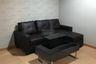 1 Bedroom Condo for rent in Life @ Ratchada - Huay Kwang, Huai Khwang, Bangkok near MRT Huai Khwang