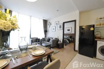2 Bedroom Condo for sale in The Astra Condominium Chiangmai, Chang Khlan, Chiang Mai