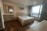2 Bedroom Condo for rent in The Room Sukhumvit 62, Bang Chak, Bangkok near BTS Punnawithi