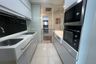 2 Bedroom Condo for rent in The Room Sukhumvit 62, Bang Chak, Bangkok near BTS Punnawithi