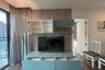2 Bedroom Condo for rent in The Room Sukhumvit 62, Bang Chak, Bangkok near BTS Punnawithi