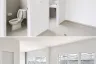 Warehouse / Factory for rent in Samae Dam, Bangkok