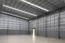 Warehouse / Factory for rent in Samae Dam, Bangkok