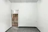 Warehouse / Factory for rent in Phlapphla, Bangkok near MRT Lat Phrao 83