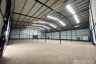 Warehouse / Factory for rent in Lam Pla Thio, Bangkok