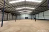 Warehouse / Factory for rent in Lam Pla Thio, Bangkok