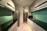 2 Bedroom Condo for Sale or Rent in The Lakes, Khlong Toei, Bangkok near BTS Asoke