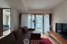 2 Bedroom Condo for Sale or Rent in The Lakes, Khlong Toei, Bangkok near BTS Asoke