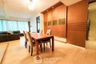 2 Bedroom Condo for Sale or Rent in The Lakes, Khlong Toei, Bangkok near BTS Asoke