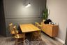 1 Bedroom Condo for sale in The Room BTS Wongwian Yai, Bang Lamphu Lang, Bangkok near BTS Wongwian Yai