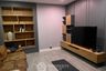 1 Bedroom Condo for sale in The Room BTS Wongwian Yai, Bang Lamphu Lang, Bangkok near BTS Wongwian Yai