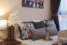 1 Bedroom Condo for sale in Rhythm Sukhumvit 42, Phra Khanong, Bangkok near BTS Ekkamai