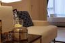 1 Bedroom Condo for sale in Rhythm Sukhumvit 42, Phra Khanong, Bangkok near BTS Ekkamai