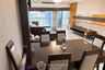3 Bedroom Condo for rent in The Waterford Diamond, Khlong Tan, Bangkok near BTS Phrom Phong