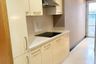 3 Bedroom Condo for rent in The Waterford Diamond, Khlong Tan, Bangkok near BTS Phrom Phong