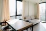 2 Bedroom Condo for sale in Maestro 02 Ruamrudee, Lumpini, Bangkok near BTS Ploen Chit
