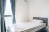 2 Bedroom Condo for sale in Maestro 02 Ruamrudee, Lumpini, Bangkok near BTS Ploen Chit