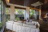 2 Bedroom Condo for sale in Von Napa Sukhumvit 38, Phra Khanong, Bangkok near BTS Thong Lo