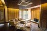 2 Bedroom Condo for sale in Von Napa Sukhumvit 38, Phra Khanong, Bangkok near BTS Thong Lo