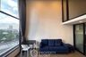 1 Bedroom Condo for Sale or Rent in SO Origin Kaset Interchange, Sena Nikhom, Bangkok near BTS Kasetsart University