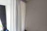 1 Bedroom Condo for Sale or Rent in SO Origin Kaset Interchange, Sena Nikhom, Bangkok near BTS Kasetsart University