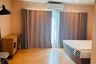 3 Bedroom Townhouse for sale in Baan Klang Muang Rama 9 - Ramkhamhaeng, Phlapphla, Bangkok near MRT Ramkhamhaeng