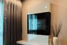1 Bedroom Condo for rent in The Signature by URBANO, Phaya Thai, Bangkok near BTS Saphan Kwai