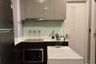 1 Bedroom Condo for rent in The Signature by URBANO, Phaya Thai, Bangkok near BTS Saphan Kwai