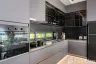4 Bedroom Villa for rent in Ariya Season Residences, Mae Nam, Surat Thani