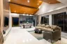 4 Bedroom Villa for rent in Ariya Season Residences, Mae Nam, Surat Thani