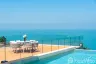4 Bedroom Villa for rent in Ariya Season Residences, Mae Nam, Surat Thani