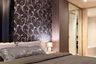 2 Bedroom Condo for rent in Via 49, Khlong Tan Nuea, Bangkok near BTS Phrom Phong