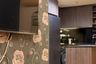 2 Bedroom Condo for rent in Via 49, Khlong Tan Nuea, Bangkok near BTS Phrom Phong