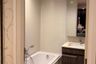 2 Bedroom Condo for rent in Via 49, Khlong Tan Nuea, Bangkok near BTS Phrom Phong