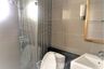 2 Bedroom Condo for rent in Supalai Wellington, Huai Khwang, Bangkok near MRT Thailand Cultural Centre