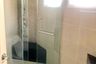 2 Bedroom Condo for rent in Supalai Wellington, Huai Khwang, Bangkok near MRT Thailand Cultural Centre