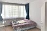 2 Bedroom Condo for rent in Supalai Wellington, Huai Khwang, Bangkok near MRT Thailand Cultural Centre