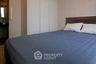 2 Bedroom Condo for rent in Whizdom Avenue Ratchada - Ladprao, Chom Phon, Bangkok near MRT Lat Phrao