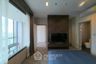 2 Bedroom Condo for rent in Whizdom Avenue Ratchada - Ladprao, Chom Phon, Bangkok near MRT Lat Phrao