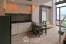 2 Bedroom Condo for rent in Whizdom Avenue Ratchada - Ladprao, Chom Phon, Bangkok near MRT Lat Phrao