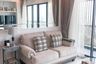 3 Bedroom Condo for rent in C Ekkamai, Khlong Tan Nuea, Bangkok near BTS Ekkamai