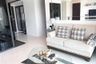 3 Bedroom Condo for rent in C Ekkamai, Khlong Tan Nuea, Bangkok near BTS Ekkamai