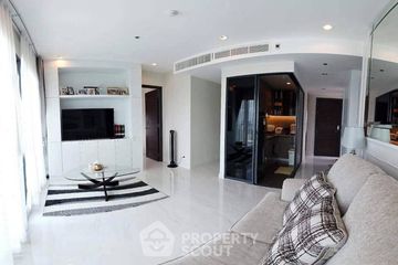 3 Bedroom Condo for rent in C Ekkamai, Khlong Tan Nuea, Bangkok near BTS Ekkamai