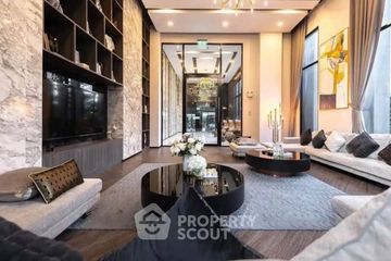 2 Bedroom Condo for rent in Very Lasalle, Bang Na, Bangkok