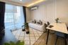 2 Bedroom Condo for rent in Very Lasalle, Bang Na, Bangkok