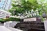 2 Bedroom Condo for rent in Villa Rachatewi, Thanon Phaya Thai, Bangkok near BTS Ari