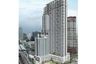 2 Bedroom Condo for rent in Villa Rachatewi, Thanon Phaya Thai, Bangkok near BTS Ari