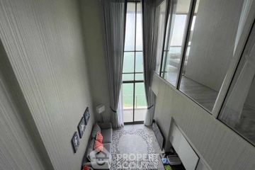 2 Bedroom Condo for rent in Baan Plai Haad - Pattaya, Na Kluea, Chonburi