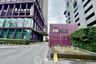 2 Bedroom Condo for sale in Noble Remix, Khlong Tan, Bangkok near BTS Thong Lo